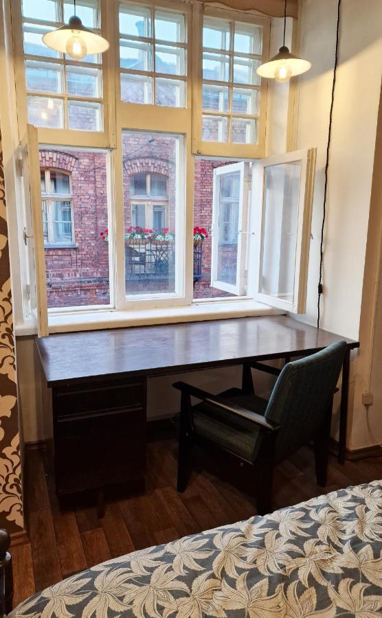 Rueuetli29 - Apartments With No Neighbors بارنو المظهر الخارجي الصورة