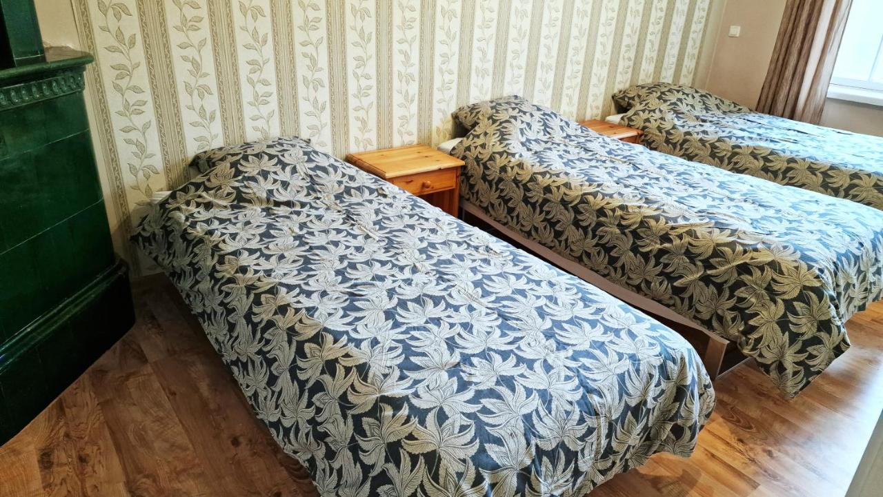 Rueuetli29 - Apartments With No Neighbors بارنو المظهر الخارجي الصورة
