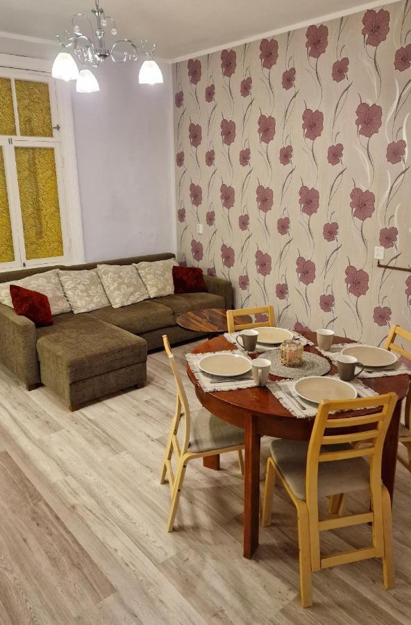 Rueuetli29 - Apartments With No Neighbors بارنو المظهر الخارجي الصورة
